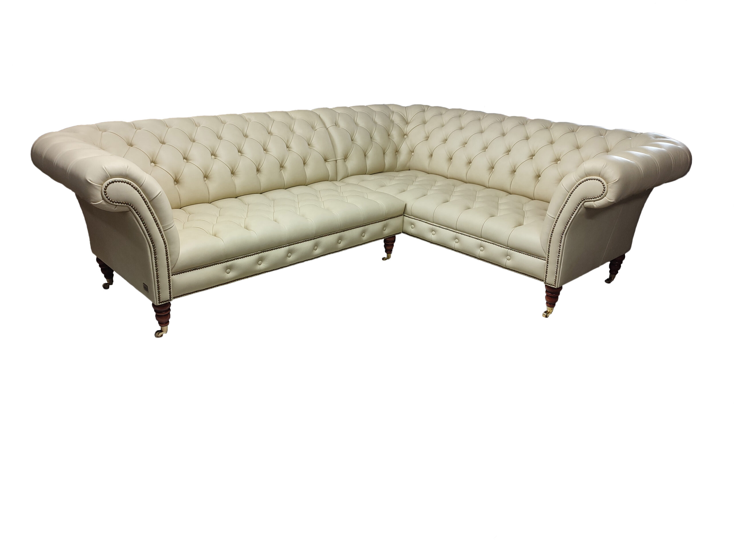chesterfield sedačka na mieru, chesterfield, chesterfield sedacia súprava, sedacia súprava , sedačka na mieru 12 (4)