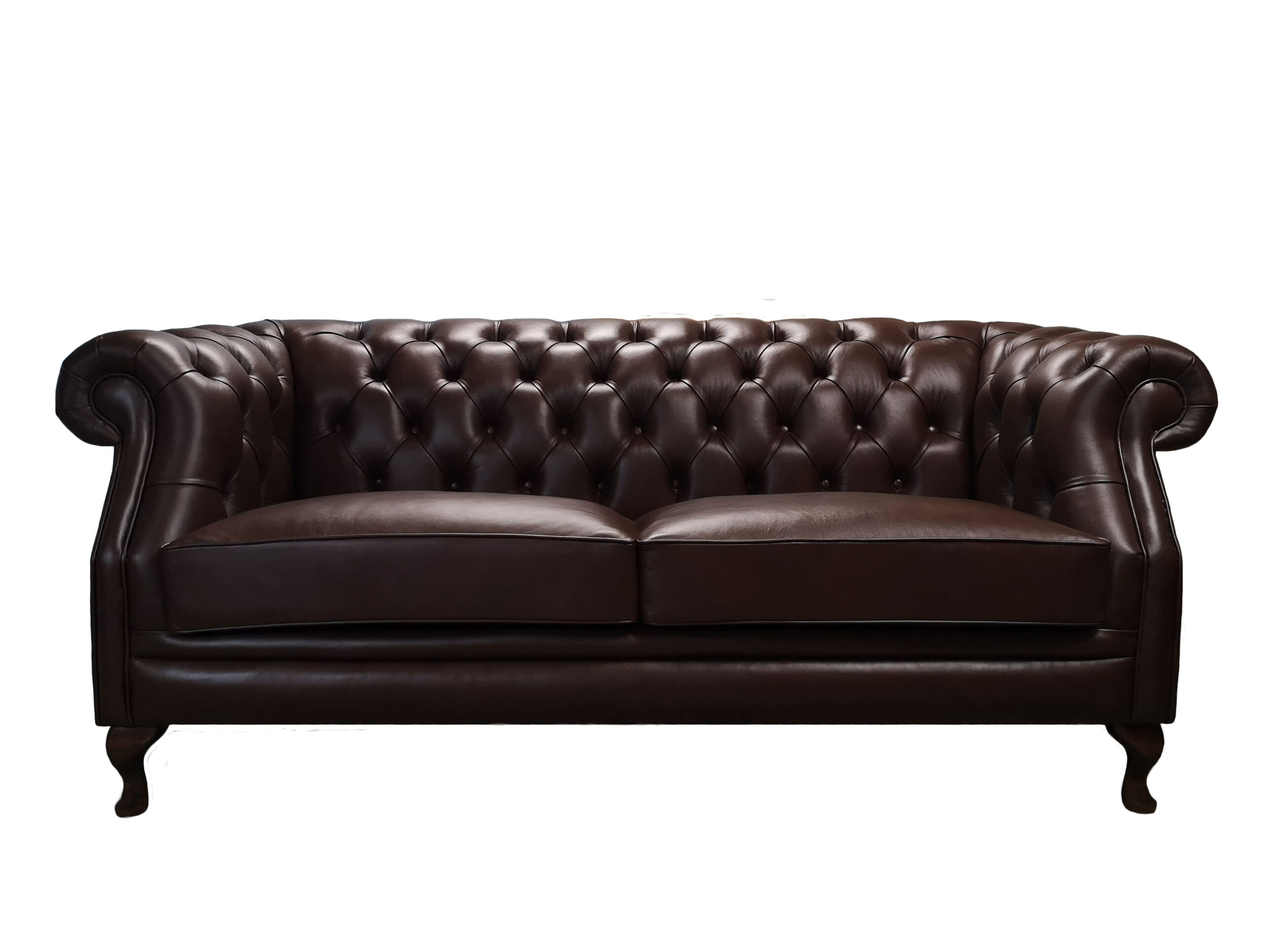 chesterfield sedačka na mieru, chesterfield, chesterfield sedacia súprava, sedacia súprava , sedačka na mieru 25 (1)