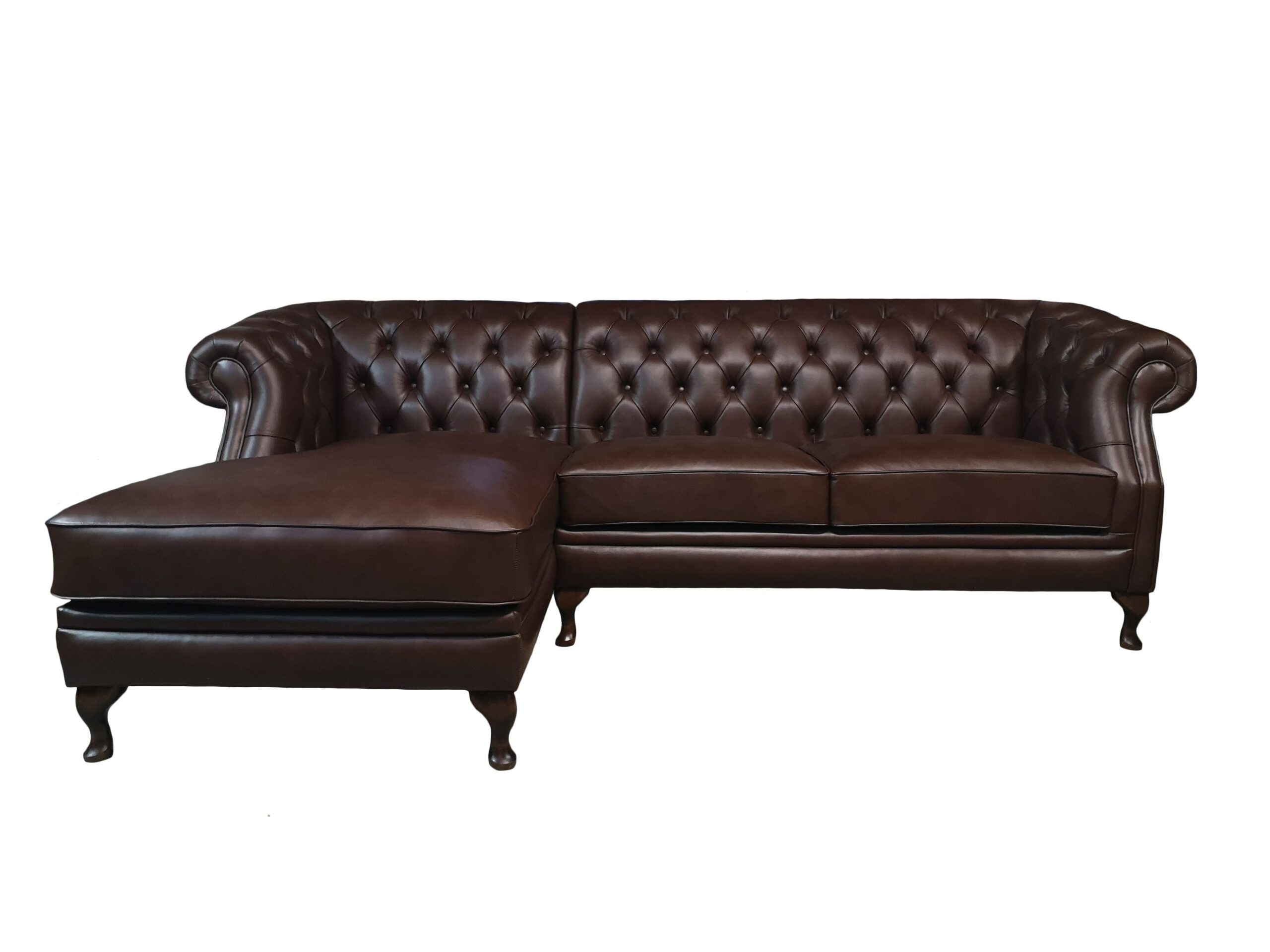 chesterfield sedačka na mieru, chesterfield, chesterfield sedacia súprava, sedacia súprava , sedačka na mieru (3)