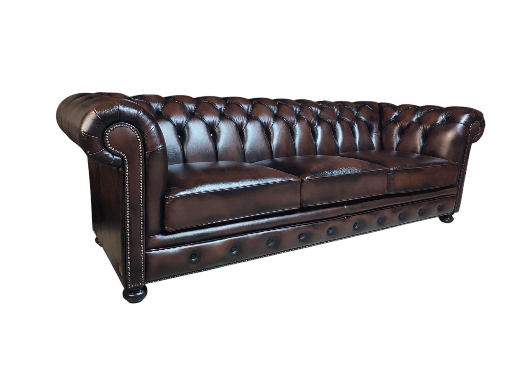 chesterfield sofa, sedačka na mieru, chesterfield, coxx, sedačka, sedacia súprava na mieru, sedacia súprava, na mieru, eko, lacno, bio 0 (4)